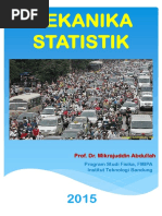 Download Mekanika Statistik Mikrajuddin Abdullah by susisobur SN294268559 doc pdf