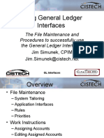 Using_General_Ledger_Interfaces_5-22-7.ppt