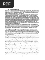 Download Proposal Penelitian by Muhaimi Mie SN294269218 doc pdf