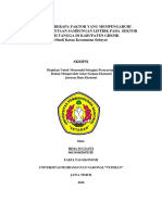 file1.pdf