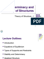 02 Determinacy and Stability