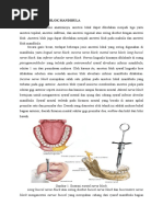 Download Teknik Anestesi Blok Mandibula by 085242486606 SN294274723 doc pdf