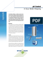 ANote Refinery PH Control in Sour Water Stripping e April2010 (1)