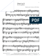 【希少/帯あり】THE ENCYCLOPEDIA OF JAZZ GUITAR Deluxe Encyclopedia of Jazz Guitar Runs Fills Licks Lines | PDF