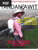 Download Tandan Sawit Volume 42009 by swoutreach SN29428007 doc pdf
