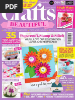 Download Crafts Beautiful 2015-03 by carmo2pereira SN294280083 doc pdf
