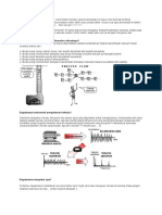 Motor Listrik