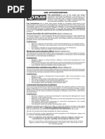 Download Job vacancies at Plan International Philippines by Plan International Philippines SN294288707 doc pdf