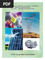 Apostila_Materiais (1).pdf