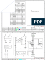 Wiring Diagram Reference