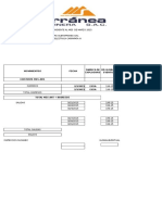 Informe Mensual Explosivos Diciembre 03.12.2015