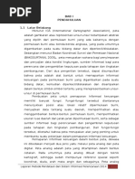 Download Laporan pemetaan kec jebres surakarta by zahrahemas SN294292525 doc pdf