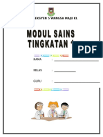 Cover Modul PBs t1