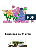 Docslide.com.Br Equacoes Do 2o Grau 55b0b57453426