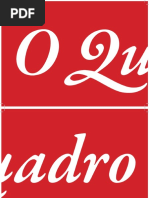 Business Model Generation inovação em modelos de negócios - Capítulo 1