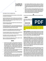 Guia Para El Diligenciamiento Del Formulario de Inscripcion Para Postulantes Al Subsidio Familiar de Vivienda de Interes Social Vivienda Nueva 2008 Tc 2c