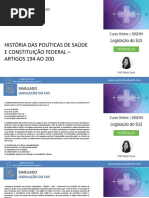 Download-40115-Simulado 1 - Legislação Do Sus-443488