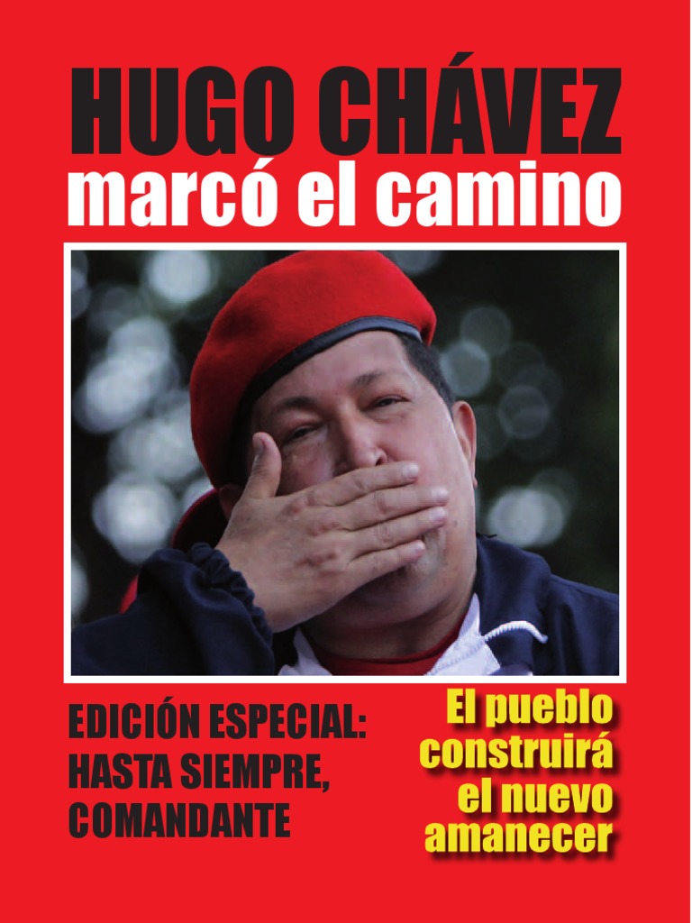 Lucian.Ovid (@lucian_ovid) • Instagram photos and videos, image size:768x1024