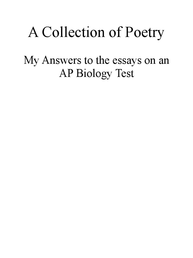 Genetics unit cartoon study guide answers key