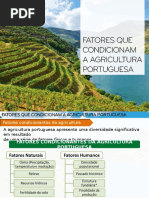 Fatores Cond. Agricult. Portug. II -15-16
