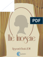 imogene complete pdf 2