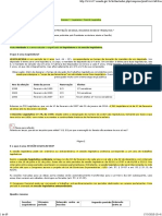 Processo Legislativo - Curso Completo