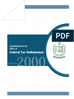 FTO Ordinance 2000- 4th Draft (a)