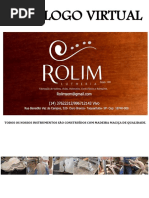 Catálogo Virtual Particular 2015.PDF