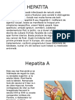 Hepatita