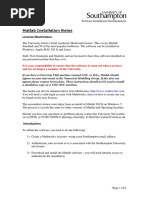 Report Generator User Guide Page Layout Microsoft Word
