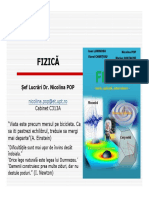 Mecanica_I.pdf