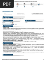 Cened - As Regras Do Novo Acordo Ortográfico Da Língua Portuguesa