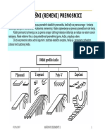 8-P8_REMENI_PRENOSNICI.pdf