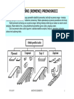8-P8 Remeni Prenosnici PDF