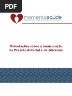 cartilha-glicemia_digital finalizado (2).pdf