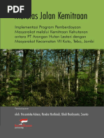 Download Meretas Jalan Kemitraan by Ulil Amri SN294317547 doc pdf