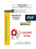 Guia Didactica Iso 9001