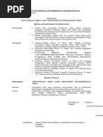Download SK Ketersediaan Obat by Ulil Amri SN294318471 doc pdf
