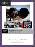 Download 1 Introduksi NDT UIN JKT Final by Nizarrachman Hadi SN294319760 doc pdf