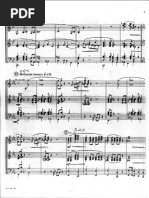 Modern Rudimental Swing Solos Wilcoxon