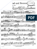 1 y 2 Flauta PDF