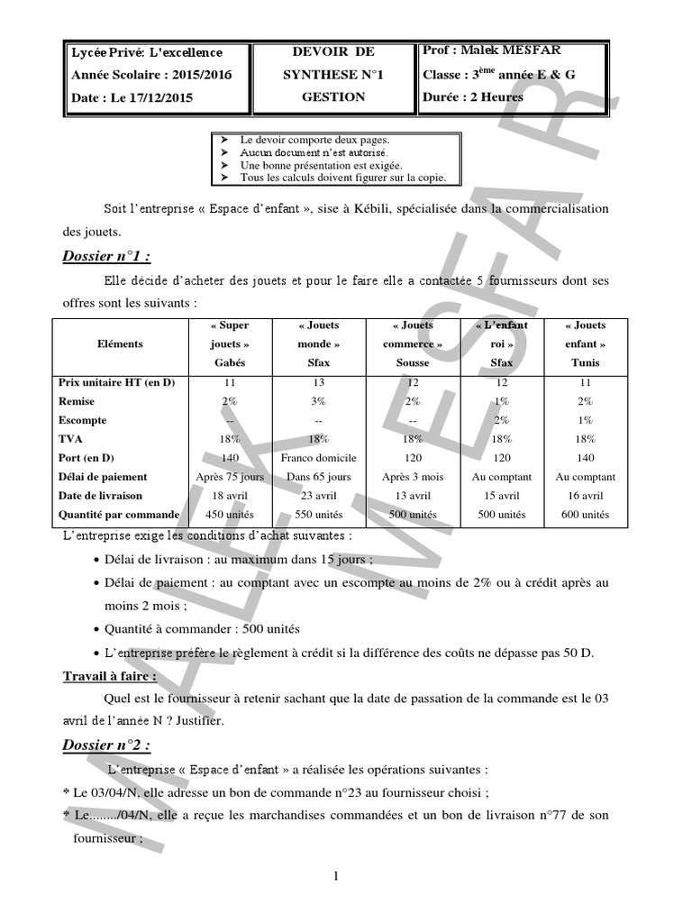 Quanto 10 De 1050 00