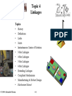 Topic4Linkages GW