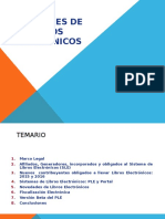 Libros Electronicos IAT 16.10.2015