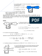 Bernoulli 