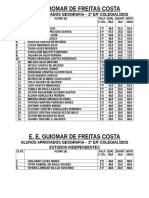 LISTA DE ALUNOS APROVADOS 2015- 2º Colegial.docx