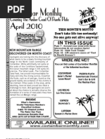 Download Costambar Monthly April 2010 by CostambarMonthly SN29432667 doc pdf