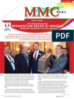 PMMC Edisi NovDes 2015