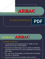 FARMACIA-ARBAC.ppt