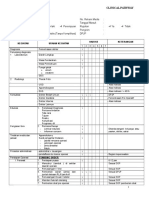 CL Appendisitis